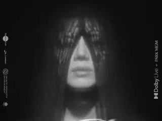 แทมิน SHINee ยืนยันคอนเสิร์ตที่ลาสเวกัสก่อน Coachella พิสูจน์อิทธิพลระดับโลกของเขา