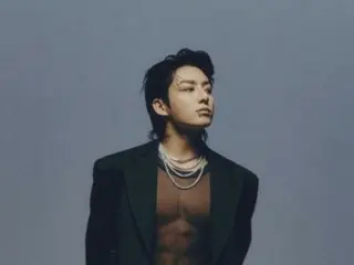 จองกุก BTS ตื่นเต้นที่จะจัดทัวร์เดี่ยวพร้อมคอนเสิร์ตสด 6 ชั่วโมง... แฟนๆ บอกว่า "ทั้งโลกกำลังโหยหา"