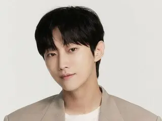 “ผู้หญิงที่อ่อนโยน ปูเซมี” จินยองรับบทเป็นพ่อเลี้ยงเดี่ยว “ผมรู้สึกถึงความรักของพ่อ”... “ผมอยากเป็นพ่อที่ดี”