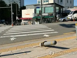 นักท่องเที่ยวญี่ปุ่นเสียชีวิตจากอุบัติเหตุ: วันนี้มีการพิจารณาหมายจับชายต้องสงสัยเมาแล้วขับ ครอบครัวจะเดินทางเยือนเกาหลี