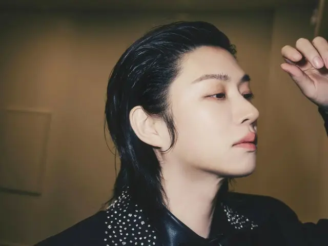 「SUPER JUNIOR」キム・ヒチョル、ソウル牙山病院に1000万円を寄付