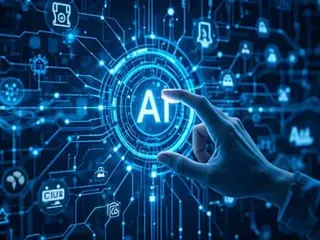 AI ระบุรหัส QR จริงและปลอมแบบเรียลไทม์... บริษัท WEGO นำเสนอโซลูชันใหม่เพื่อป้องกันการปลอมแปลงและการแก้ไข