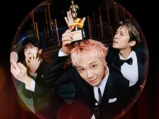 FTISLAND เตรียมจัดคอนเสิร์ตส่งท้ายปี "FTSODE" ที่โซล... คอนเซ็ปต์พิธีมอบรางวัลที่จะเข้าร่วมกับแฟนๆ