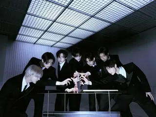 ENHYPEN เชิญแฟนๆ 3,000 คนร่วมฉลองครบรอบ 5 ปีแห่งการเปิดตัวที่ Lotte World... ค่ำคืนพิเศษ