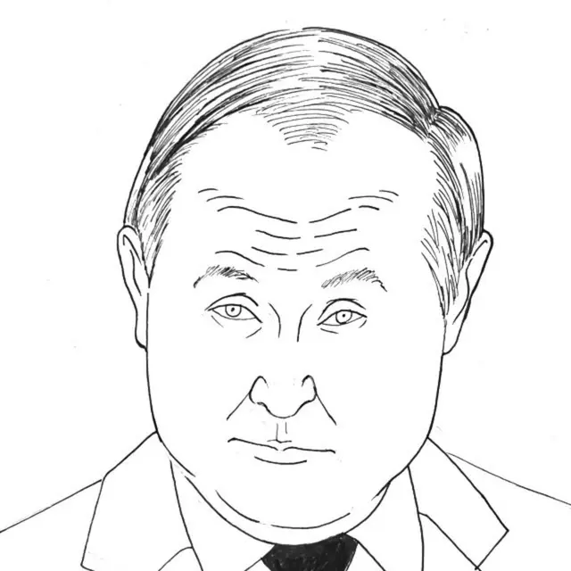 NATO事務総長「ロシアは中朝などと協力し、長期的対立に備えている」