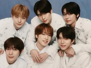 "NCT WISH" ปล่อยเพลง "Dreamcatcher" จากมินิอัลบั้มญี่ปุ่นชุดแรกของพวกเขาออกมาก่อนใคร... อบอุ่นและผ่อนคลาย