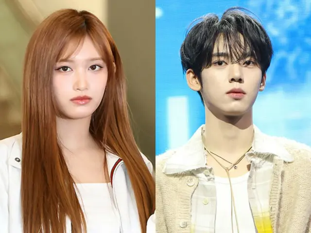 「IVE」イソは“受験せず”-「ZEROBASEONE」ハン・ユジンは“受験”…2026年度大学修学能力試験を受験するアイドルは?