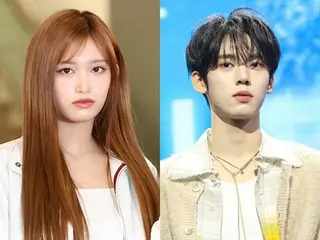 "IVE" อีซอ "จะไม่สอบ" - "ZERO BASE ONE" ฮันยูจิน "จะสอบ"... ไอดอลคนไหนจะเข้าสอบ College Scholastic Aptitude Test ในปี 2026?