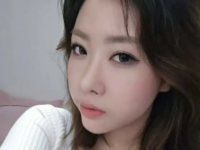 ยูทูปเบอร์ชื่อดังที่สารภาพว่าถูกล่วงละเมิดทางเพศ เปิดเผยหลักฐานตอบโต้ข้อสงสัย... "มันเป็นเหตุการณ์ที่เกิดขึ้นกับฉันจริงๆ"