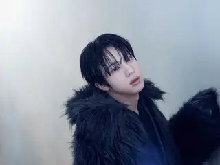 จิน BTS คว้าอันดับ 1 ใน "อันดับไอดอลเดือนตุลาคม" ของ Star Planet... ความสำเร็จอันน่าทึ่งเป็นเดือนที่ 8 ติดต่อกัน