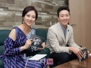 นักร้องจางยุนจอง ออกมาเปิดเผยข่าวการเสียชีวิตของเฟยด้วยตัวเอง... สามีของเธอ โดคยองวาน ก็แสดงความโกรธเช่นกัน โดยเรียกเธอว่า "ไอ้ XX"