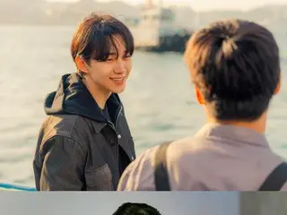 "จุดเปลี่ยน" "Taepung Corporation" อีจุนโฮ (2PM) และคิมมินฮา แบ่งปันประเด็นสำคัญที่ต้องจับตามองในองก์ที่สอง