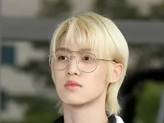 โดฮาซึ่งขัดแย้งกับต้นสังกัดของเขา ได้ให้บริษัท BAE173 ซึ่งเป็นบริษัทจัดการของเขาในญี่ปุ่น ชี้แจงจุดยืนของตนว่า "โปรดหยุดการกระทำใดๆ ที่ก่อให้เกิดอันตราย"