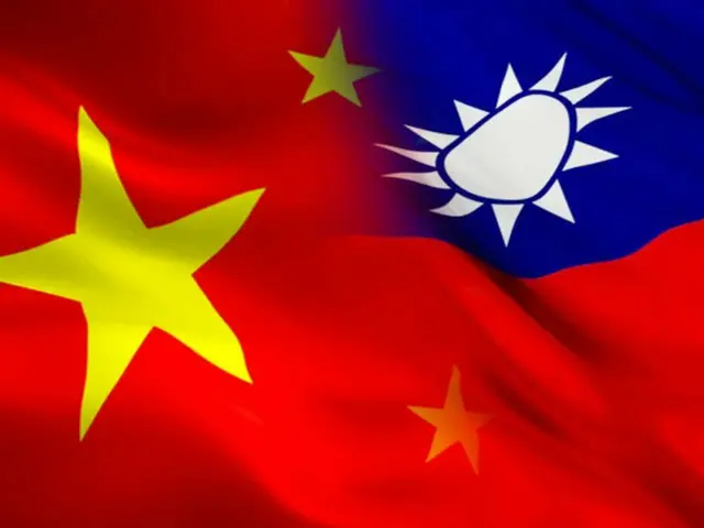 台湾副総統が欧州議会で「中台の安定」を強調…中国「強い憤り、不快感」示す