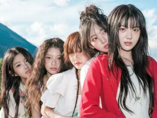 KiiiKiii ปรากฏตัวครั้งแรกในรายการเพลง "Venue 101" ของ NHK...ด้วยการแสดงเพลงเปิดตัว "I DO ME"