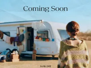 เยอิน Lovelyz จะคัมแบ็กในวันที่ 22 พร้อมกับมินิอัลบั้มแรกของเธอ "Room"