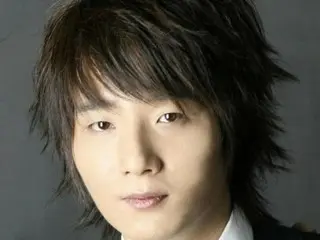 วันนี้ (9) ครบรอบ 3 ปี การเสียชีวิตของนายชเว ซองบิน ซึ่งตรงกับวันเกิดของเขา