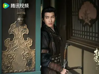 <ละครจีนตอนนี้> "ตำนานเสวียนเหล่ย" ตอนที่ 18: ซีฉางคุนถูกวางยาพิษจนตายในคุก = เรื่องย่อและสปอยล์