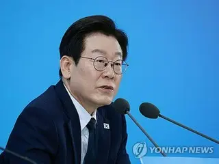 คะแนนนิยมประธานาธิบดีลีเพิ่มขึ้นเป็นสัปดาห์ที่สองติดต่อกันเป็น 56.7% พรรครัฐบาล 46.5% พรรคฝ่ายค้านหลัก 34.8%