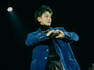 งานแฟนมีตติ้งครั้งแรกในเกาหลีของทาเครุ ซาโตะประสบความสำเร็จ...ยังคงได้รับความนิยมทั่วโลก