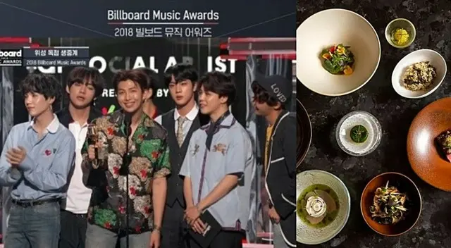 「BTS」や「BLACKPINK」らK-POP人気が爆発したら…