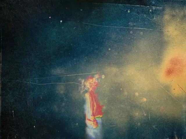 FTISLAND ปล่อยซิงเกิ้ลดิจิทัลที่ 5 "The Right Answer" จาก "FTestination" วันนี้ (วันที่ 11)... ความรู้สึกอำลาอันแสนเศร้า