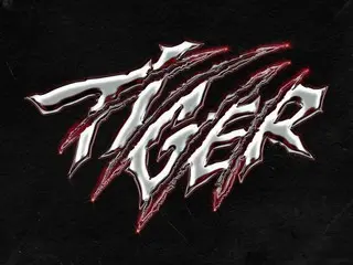 "THE BOYZ" ฮยอนแจ ซอนอู และจูยอน ปล่อยอัลบั้มยูนิตพิเศษ "Tiger" วันนี้ (11 ก.พ.)... คาดหวังการร่วมงานกัน