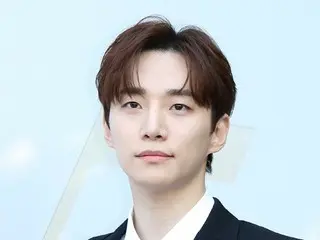 อีจุนโฮ 2PM จะกลับมาสร้างภาพยนตร์เรื่อง "Veteran 3" อีกครั้งหรือไม่? ... "เรากำลังพิจารณาเรื่องนี้อย่างจริงจัง"