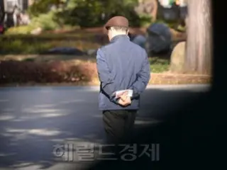 ชาวเกาหลีใต้ 4 ใน 10 คน "รู้สึกเหงาทุกวัน"... "ประชากรโดดเดี่ยว" ประมาณ 1.5 ล้านคน =