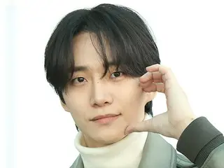 แฟนคลับของอีจุนโฮ 2PM บริจาคข้าวสาร 350 กิโลกรัมให้กับเด็กๆ