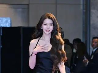 ยูทูบเบอร์ผู้ปล่อยข่าวลือเท็จเกี่ยวกับจางวอนยอง (IVE) ร้องขอการผ่อนผันจากฝ่ายโอตาคุ แต่กลับได้รับโทษจำคุกโดยรอลงอาญาในการพิจารณาคดีครั้งที่สอง