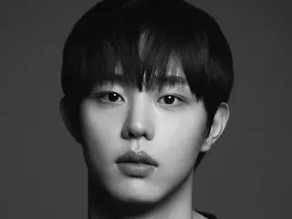 คิม ดัน จาก "TRY" ประเดิมจอเงินครั้งแรกในบทบาทเด็กหนุ่มเก็บตัวในภาพยนตร์เรื่อง "Night on Earth"