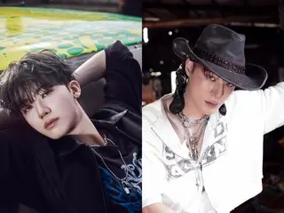 เจโน่และแจมิน NCT แปลงโฉมเป็นนักเบสบอล...ปรากฏตัวในละครสั้นเรื่อง "Wind Up"