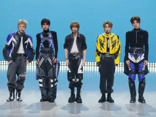 ระวัง "กระแสนิยมกลับมาอีกครั้ง" ของวงการไอดอล... จับตาดูวงใหม่ๆ อย่าง "AM8IC" และ "NEWBEAT" ไว้