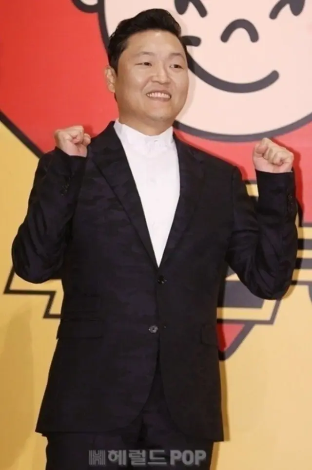 「PSYよ、戻ってきて」…条例改正を「後悔」した都市＝韓国