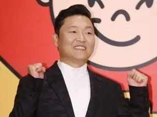 “PSY กลับมาแล้ว”...เมืองต่างๆในเกาหลีใต้ “เสียใจ” ที่แก้ไขกฎหมาย