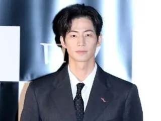 ซงแจลิม เสียชีวิตแล้วในวันนี้ (12 ก.พ.) ครบรอบ 1 ปีแห่งการเสียชีวิตของเขา... พบกับเขาในผลงานหลังเสียชีวิตของเขา "Far and Near"