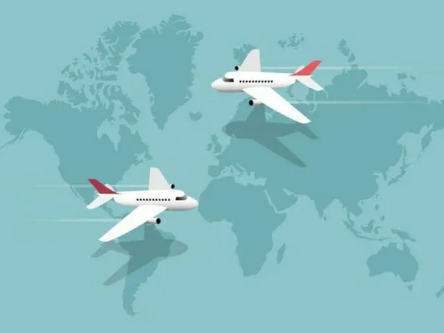 แม้จะมีข้อตกลงยุติการปิดประเทศของสหรัฐฯ แต่ความวุ่นวายในการบินยังคงดำเนินต่อไป เที่ยวบิน 1,200 เที่ยวถูกยกเลิก