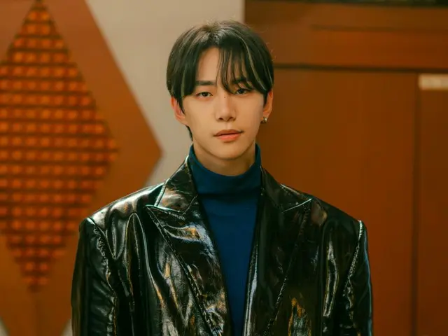 「2PM」イ・ジュノ、「テプン商事」でのまぶしい活躍