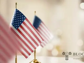 วุฒิสภาเตรียมจัดการประชุมเพื่อพิจารณาผู้ได้รับการเสนอชื่อเป็นประธาน CFTC ไมเคิล เซลิก สัปดาห์หน้า