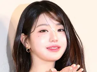 “อีฟ” จางวอนยอง ซื้อวิลล่าหรูมูลค่ากว่า 14 ล้านเยนด้วยเงินสด... “หนุ่มรวย” อายุเพียง 21 ปี