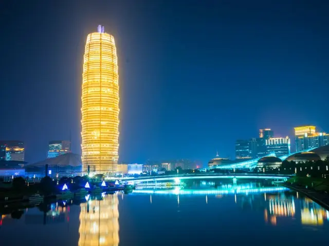 จีนเตรียมสนับสนุนการพัฒนา "คุณภาพผลผลิตใหม่" - ลดภาษีและคืนภาษีเกิน 1 ล้านล้านหยวน - สื่อจีน