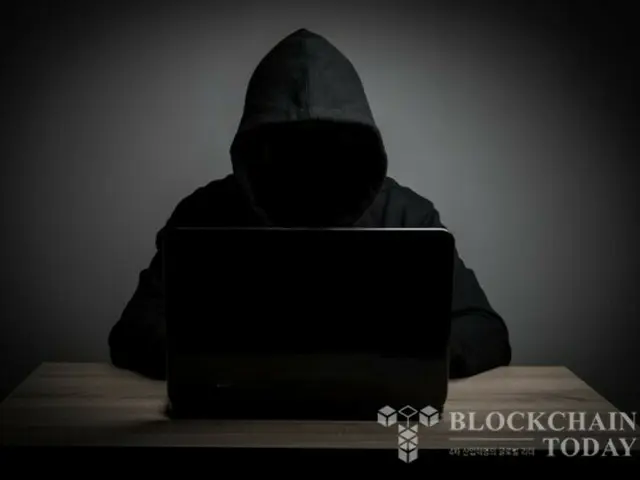 「5年前に130億ドル規模のビットコインハッキング、米政府が主導した」=中国