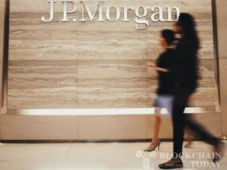 JPMorgan และ DBS Bank ร่วมกันพัฒนาโครงสร้างพื้นฐานการฝากเงินแบบโทเค็นสำหรับลูกค้าสถาบัน
