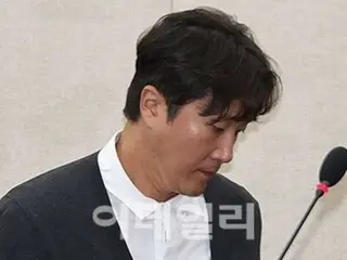 คนไข้เสียชีวิตที่โรงพยาบาล Yang Jae-eun... หัวหน้าพยาบาลถูกควบคุมตัว พยาบาล 4 คนถูกควบคุมตัวที่บ้าน (เกาหลีใต้)