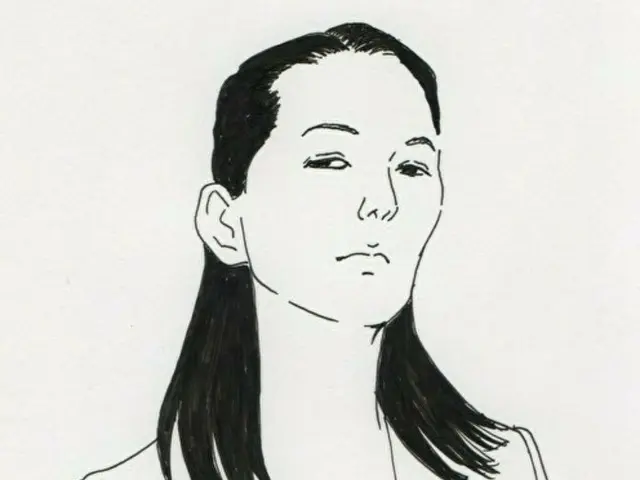 首脳会談を要請した日本に…北朝鮮が非難討論会「千年の宿敵を断罪」