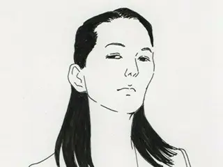 เกาหลีเหนือวิจารณ์ญี่ปุ่นที่ร้องขอการประชุมสุดยอด โดยระบุว่า "ประณามศัตรูเก่าแก่นับพันปี"