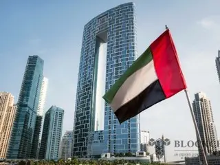 สหรัฐอาหรับเอมิเรตส์เสร็จสิ้นการทดสอบธุรกรรมสกุลเงินดิจิทัลของธนาคารกลาง 'ดิจิทัลเดอร์แฮม' เป็นครั้งแรก