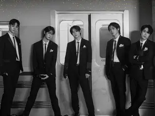 หลังจากทัวร์เอเชียที่ประสบความสำเร็จ ASC2NT จะจัดคอนเสิร์ตสดพิเศษ "2025 ASC2NT SPECIAL LIVE EVENT IN JAPAN" ในช่วงสิ้นปี!