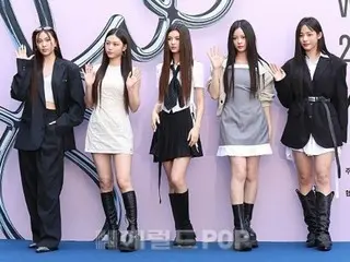 สมาชิกที่เหลืออีกสามคนของ NewJeans ก็ได้แสดงความตั้งใจที่จะกลับมาเช่นกัน แต่ปฏิกิริยาของ ADOR นั้นไม่ค่อยดีนัก